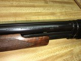Winchester Shotgun Model 42 Skeet - 5 of 10