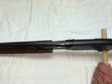 Winchester 42 Pre War Skeet 26" Solid Rib Skeet Choke .410 - 7 of 10