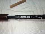 Winchester 42 Pre War Skeet 28" Solid Rib Mod Choke .410 - 4 of 10