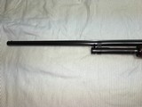Winchester 42 Pre War Skeet 28" Solid Rib Mod Choke .410 - 5 of 10