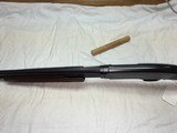 Winchester 42 Pre War Skeet 28" Solid Rib Mod Choke .410 - 7 of 10