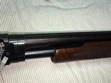 Winchester 42 Pre War Skeet 28" Solid Rib Mod Choke .410 - 10 of 10