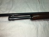 Winchester 42 28" Plain Barrel Full Choke .410 - 7 of 10