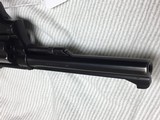Smith & Wesson K-22 - 6 of 6