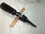 Smith & Wesson K-22 - 4 of 6