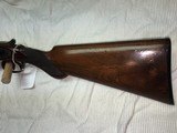 L.C. Smith 20 ga. - 4 of 6