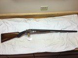 L.C. Smith 20 ga. - 1 of 6