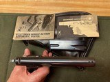 Browning Hi Power 9mm - 3 of 4