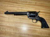 Colt Single Action Army 45 LC 2nd Generation - 2 of 12