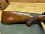 Winchester Model 70 .270 - 2 of 10