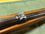 Winchester Model 70 .270 - 4 of 10