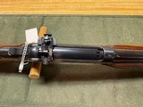 Winchester Model 71 .348 - 5 of 10