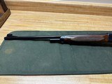 Winchester Model 71 .348 - 9 of 10
