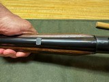 Winchester Model 71 .348 - 10 of 10