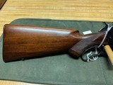 Winchester Model 71 .348 - 2 of 10