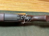 M1 Garand 30-06 - 8 of 10