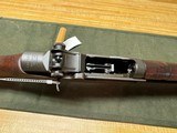 M1 Garand 30-06 - 4 of 10