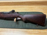 M1 Garand 30-06 - 9 of 10