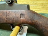 M1 Garand 30-06 - 7 of 10