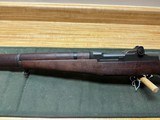 M1 Garand 30-06 - 10 of 10