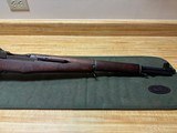 M1 Garand 30-06 - 3 of 10