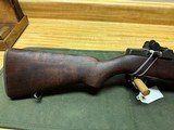 M1 Garand 30-06 - 2 of 10