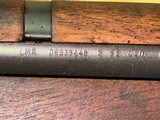 M1 Garand 30-06 - 5 of 10