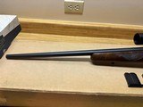 Cooper Classic 57M .22 Mag - 5 of 8