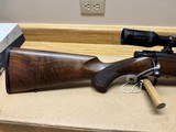 Cooper Classic 57M .22 Mag - 6 of 8