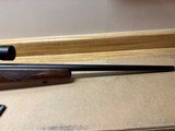 Cooper Classic 57M .22 Mag - 8 of 8