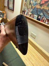 FN Model 50 - 8 of 11