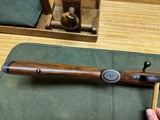 Cooper 57M .22 LR - 4 of 11