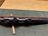Cooper 57M .22 LR - 6 of 11