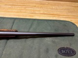 Cooper 57M .22 LR - 7 of 11