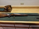 Cooper 57M .22 LR - 2 of 11