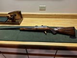 Cooper 57M .22 LR - 1 of 11