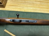 Cooper 57M .22 LR - 3 of 11