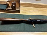 Cooper 57M .22 LR - 5 of 11