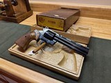 Colt Python - 2 of 5