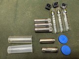 Briley and Beretta 686 and 687 Chokes - 2 of 2