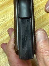 Colt Government Model Pre 70 Series .45 - 6 of 10