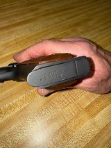 Colt Government Model Pre 70 Series .45 - 8 of 10