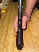 Colt Government Model Pre 70 Series .45 - 10 of 10