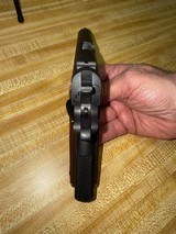 Colt Government Model Pre 70 Series .45 - 5 of 10