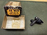 Lyman 48 WJS - 3 of 4