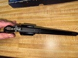 Smith & Wesson Model 48 .22 Magnum - 5 of 10