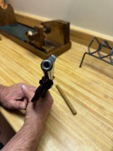 Smith & Wesson Model 48 .22 Magnum - 8 of 10