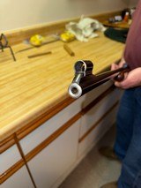 Browning Belgium .300 Winchester Magnum - 8 of 10