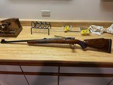 Browning Belgium .300 Winchester Magnum - 2 of 10
