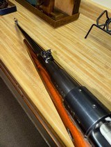 Browning Belgium .300 Winchester Magnum - 9 of 10